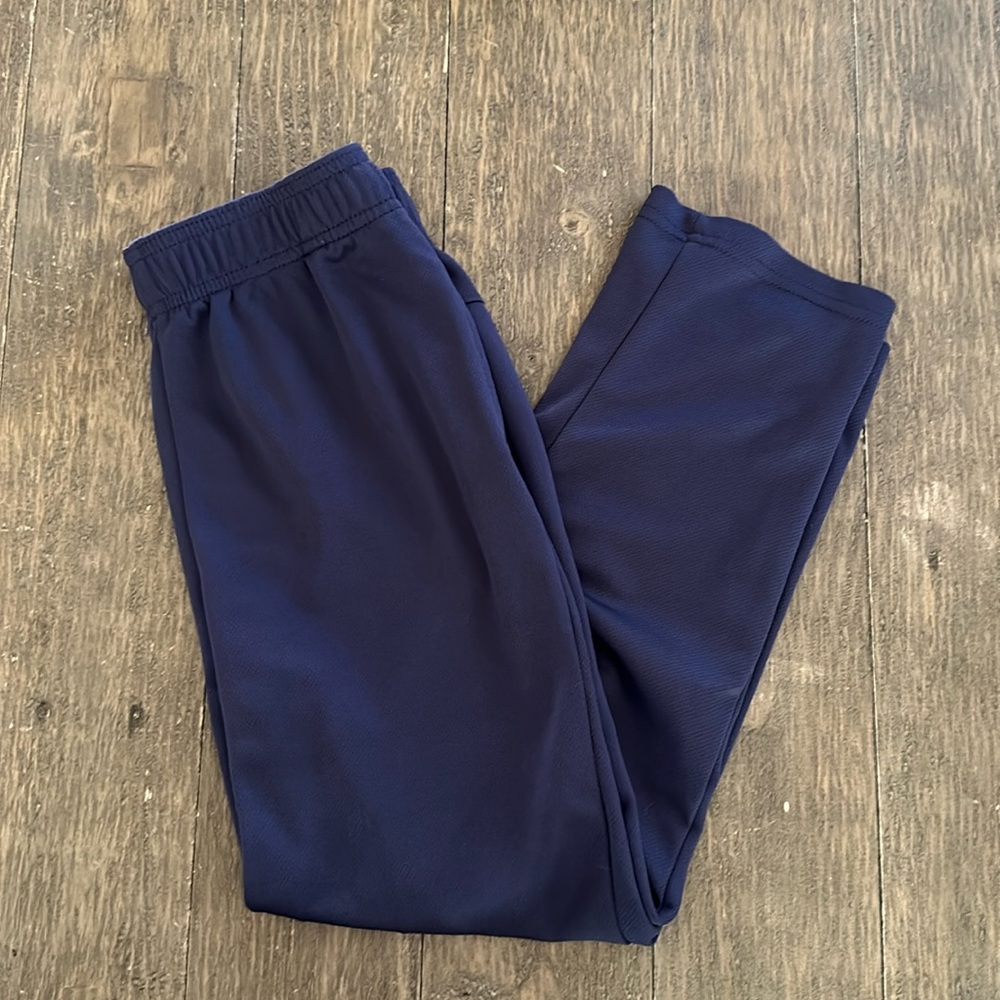 All In Motion Boys Pants